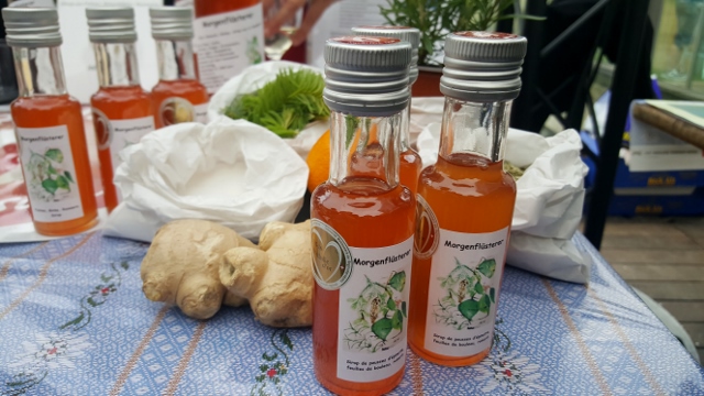 Swiss Brunch House of Switzerland (16)