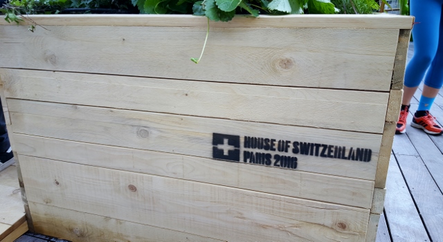 Swiss Brunch House of Switzerland (2)