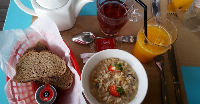 Swiss Brunch House of Switzerland (5)