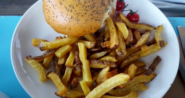 Swiss Brunch House of Switzerland (8)