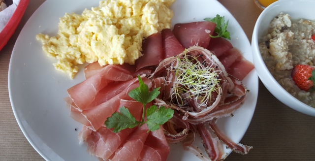 Swiss Brunch House of Switzerland (9)