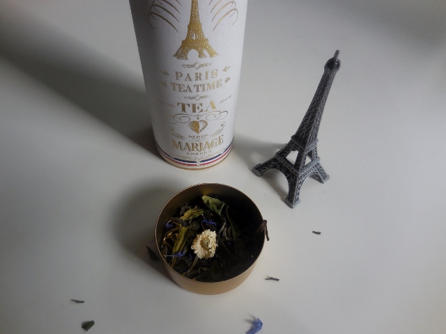 THE PARISIEN MARIAGE FRERES (3)