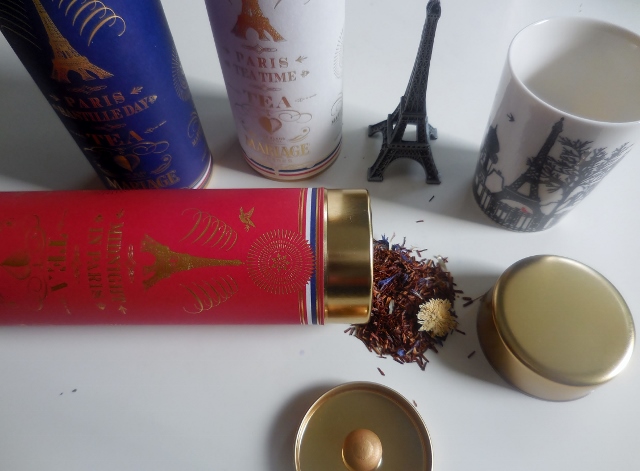 THE PARISIEN MARIAGE FRERES (6)