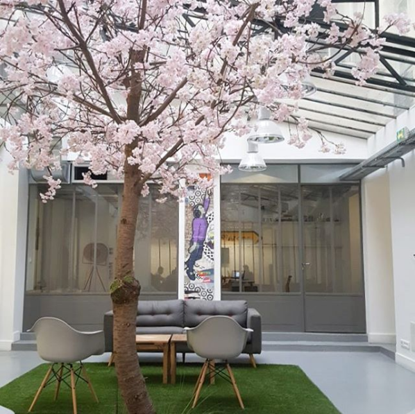 Top 10 Instagram Mai 2016 (1)