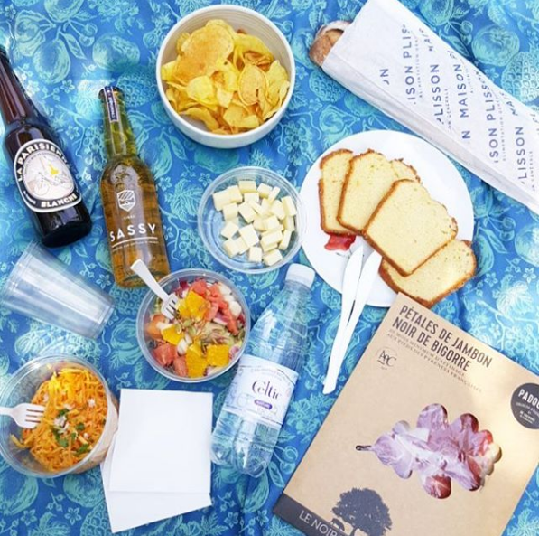 Top 10 Instagram Mai 2016 (10)