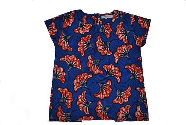 Vanessa Augris (1) (640x430)