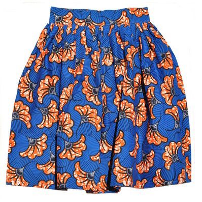 Vanessa Augris (2) (479x623)