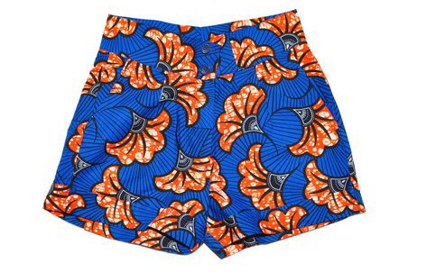 Vanessa Augris (3) (484x581)