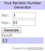 20160727 MAPED SCHOOLBOX (2)