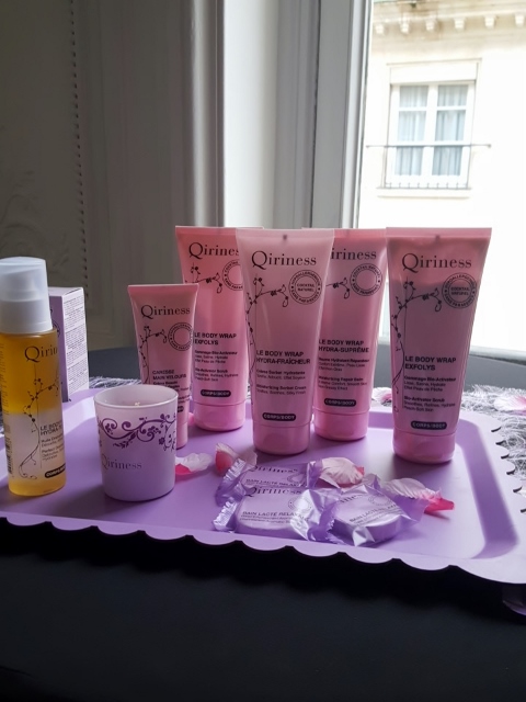 Beautypress (10)