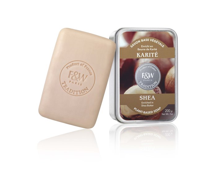 Beautypress fwp01.04fr-tradition_savon_karite-_pack-1_1