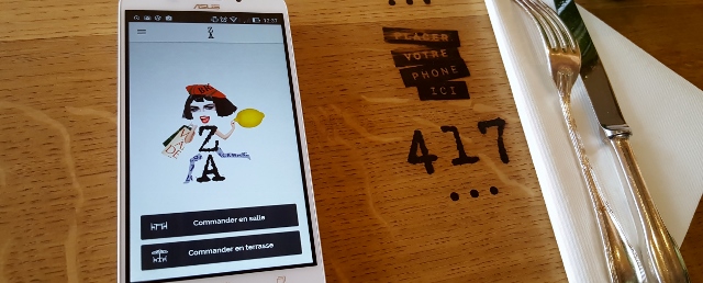 Forum des Halles Unexpected Food (12)