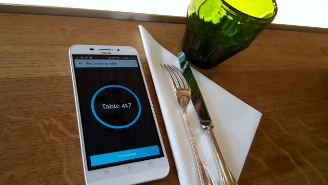 Forum des Halles Unexpected Food (13)