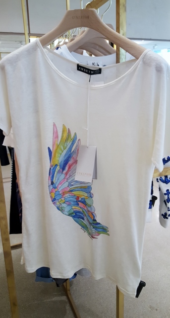 Forum des Halles Unexpected Food (28)