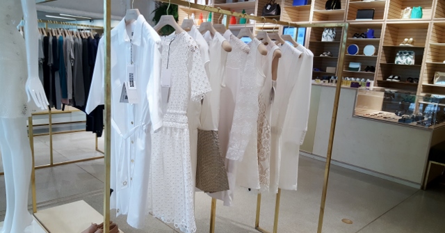 Forum des Halles Unexpected Food (29)