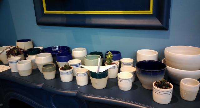 Forum des Halles Unexpected Food (34)