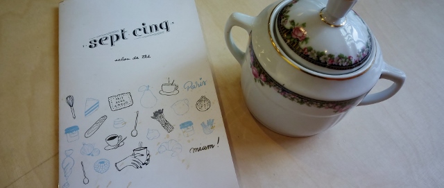 Forum des Halles Unexpected Food (39)