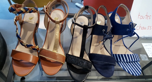 Forum des Halles Unexpected Food (41)