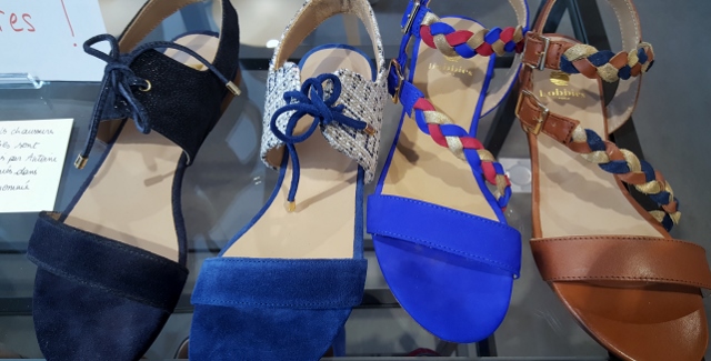 Forum des Halles Unexpected Food (42)