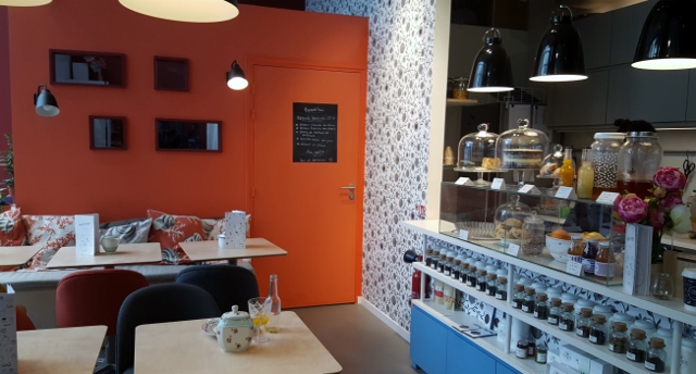 Forum des Halles Unexpected Food (43)