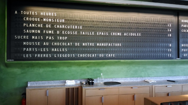 Forum des Halles Unexpected Food (46)