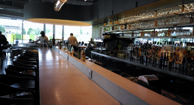 Forum des Halles Unexpected Food (48)