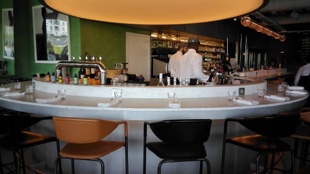 Forum des Halles Unexpected Food (50)