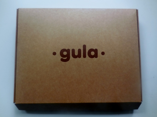 Gula (1)