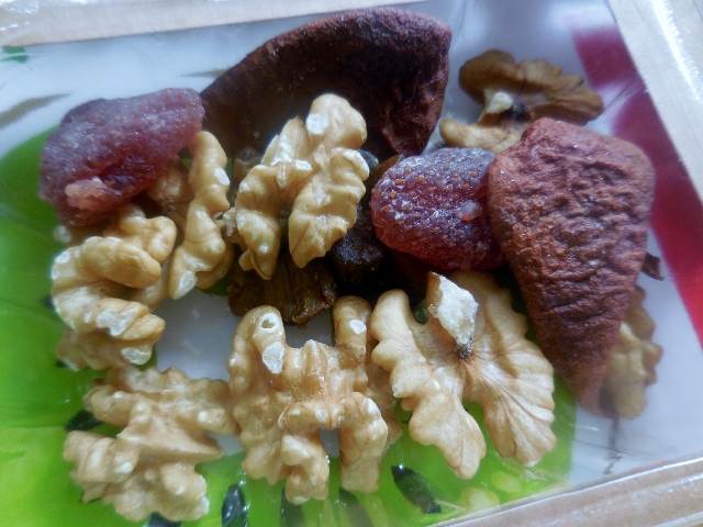 Gula (10)