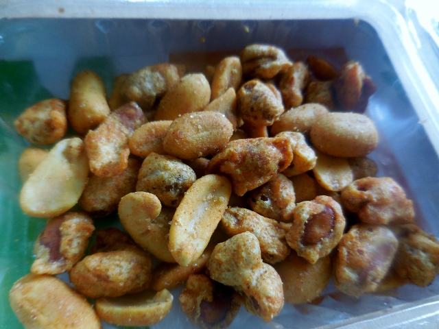 Gula (12)