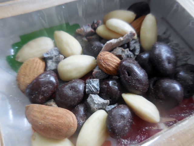 Gula (13)