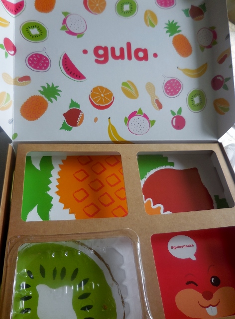 Gula (19)