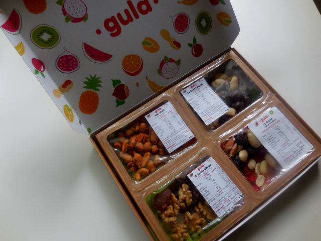 Gula (3)