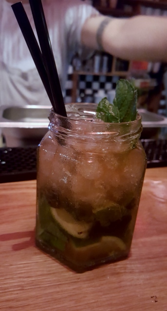 Le Bar à Bulles (12)