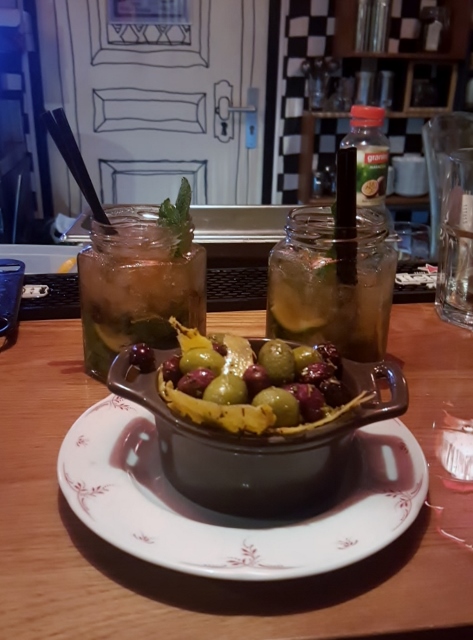 Le Bar à Bulles (13)