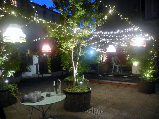 Le Bar à Bulles (14)