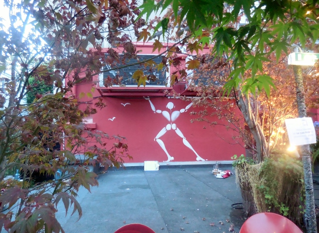 Le Bar à Bulles (3)