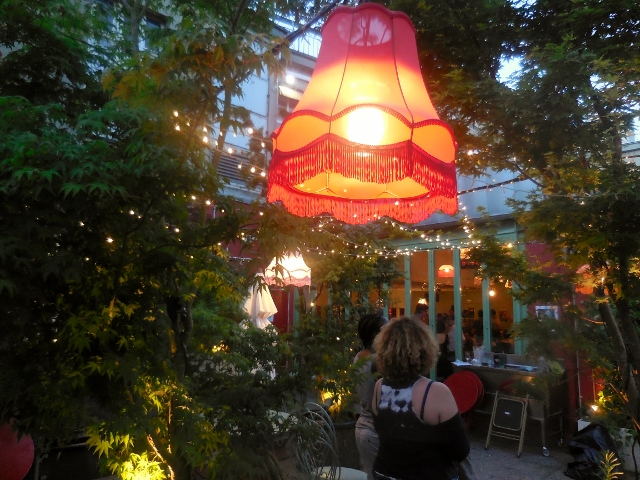 Le Bar à Bulles (6)