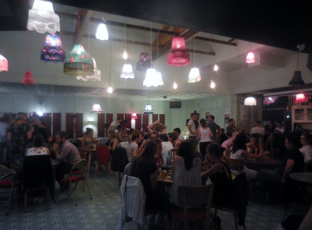 Le Bar à Bulles (8)