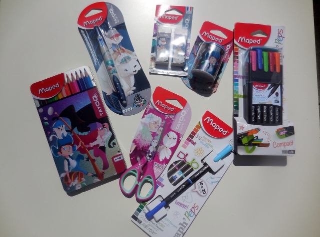 Maped SchoolBoxMaped (1)