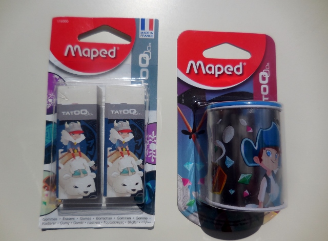 Maped SchoolBoxMaped (3)