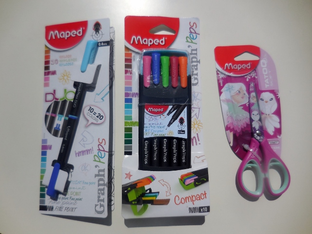 Maped SchoolBoxMaped (4)