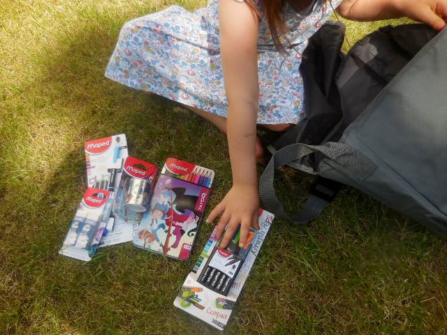 Maped SchoolBoxMaped (6)