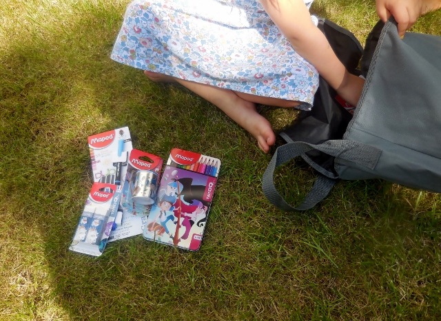 Maped SchoolBoxMaped (7)