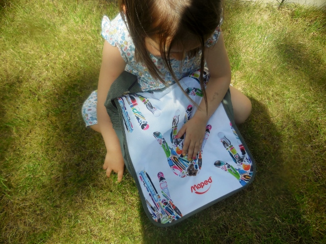 Maped SchoolBoxMaped (8)