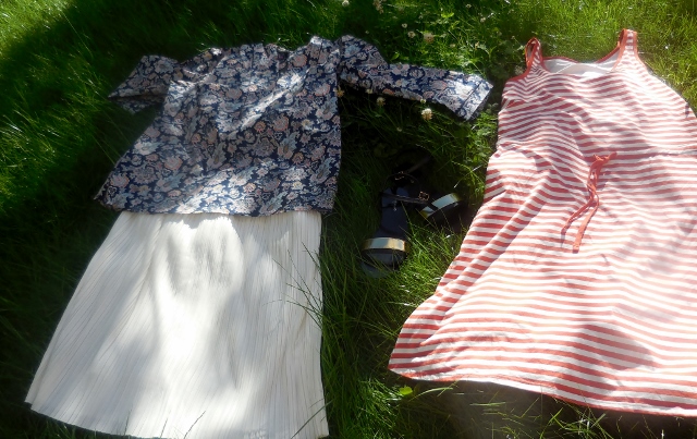 Shopping estival So Ouest (5)