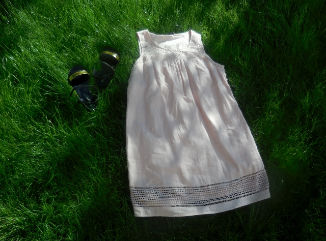 Shopping estival So Ouest (7)