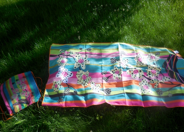 Shopping estival So Ouest (8)