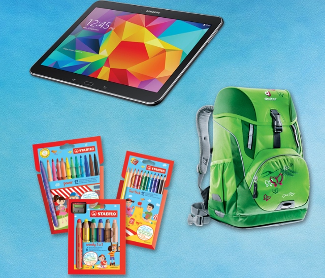 Stabilo Travel of your dreams (1)