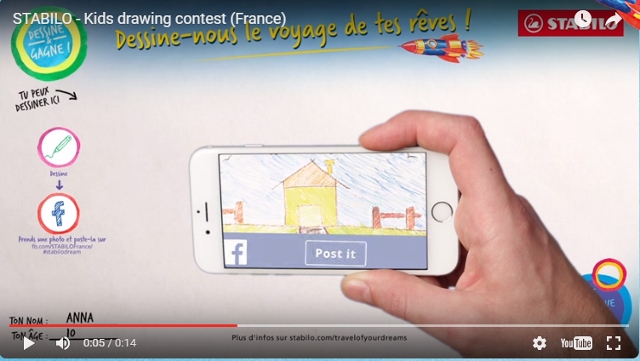 Stabilo Travel of your dreams (4)